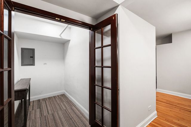 4727 N Paulina Street G, Chicago, IL 60640