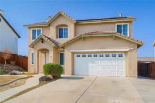 13674 Buena Vista, Hesperia, CA 92344