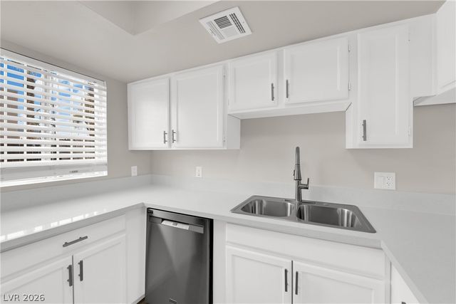 200 North Bruce Street C, Las Vegas, NV 89101