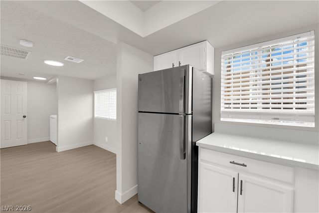 200 North Bruce Street C, Las Vegas, NV 89101