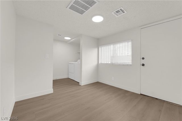 200 North Bruce Street C, Las Vegas, NV 89101