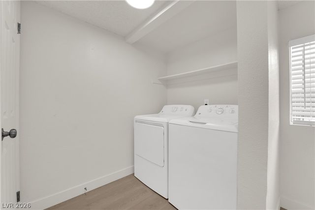 200 North Bruce Street C, Las Vegas, NV 89101