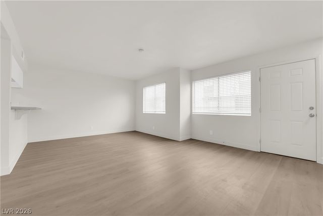 200 North Bruce Street C, Las Vegas, NV 89101