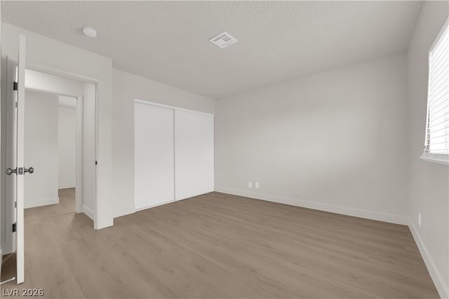 200 North Bruce Street C, Las Vegas, NV 89101