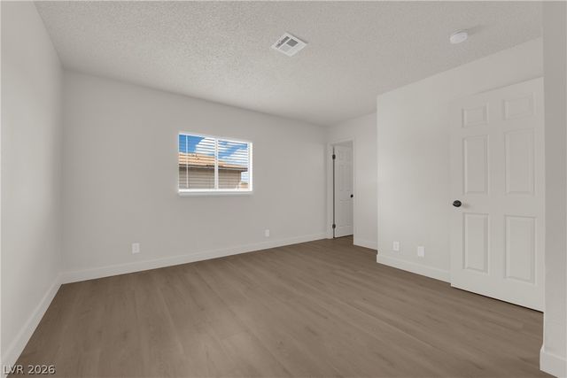 200 North Bruce Street C, Las Vegas, NV 89101