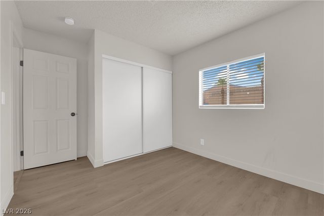200 North Bruce Street C, Las Vegas, NV 89101