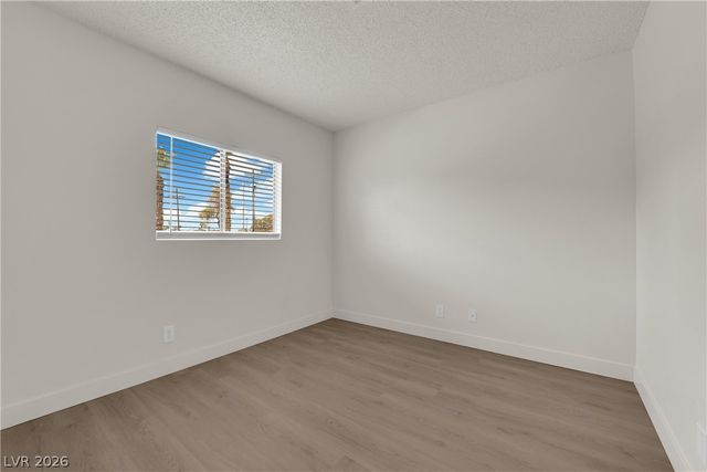 200 North Bruce Street C, Las Vegas, NV 89101