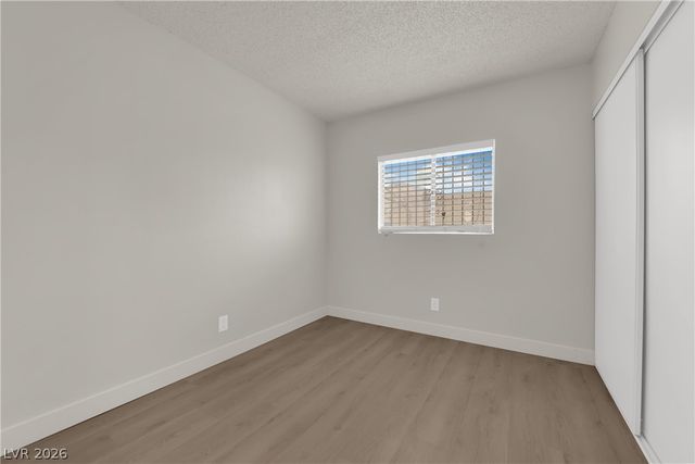 200 North Bruce Street C, Las Vegas, NV 89101