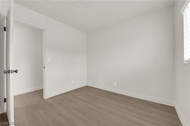 200 North Bruce Street C, Las Vegas, NV 89101