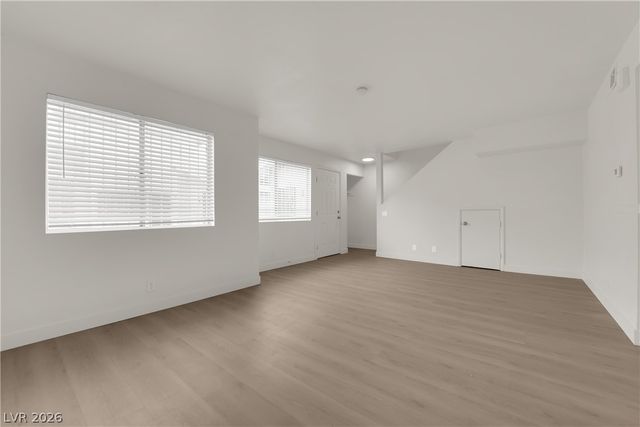 200 North Bruce Street C, Las Vegas, NV 89101
