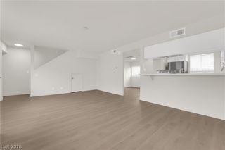 200 North Bruce Street C, Las Vegas, NV 89101