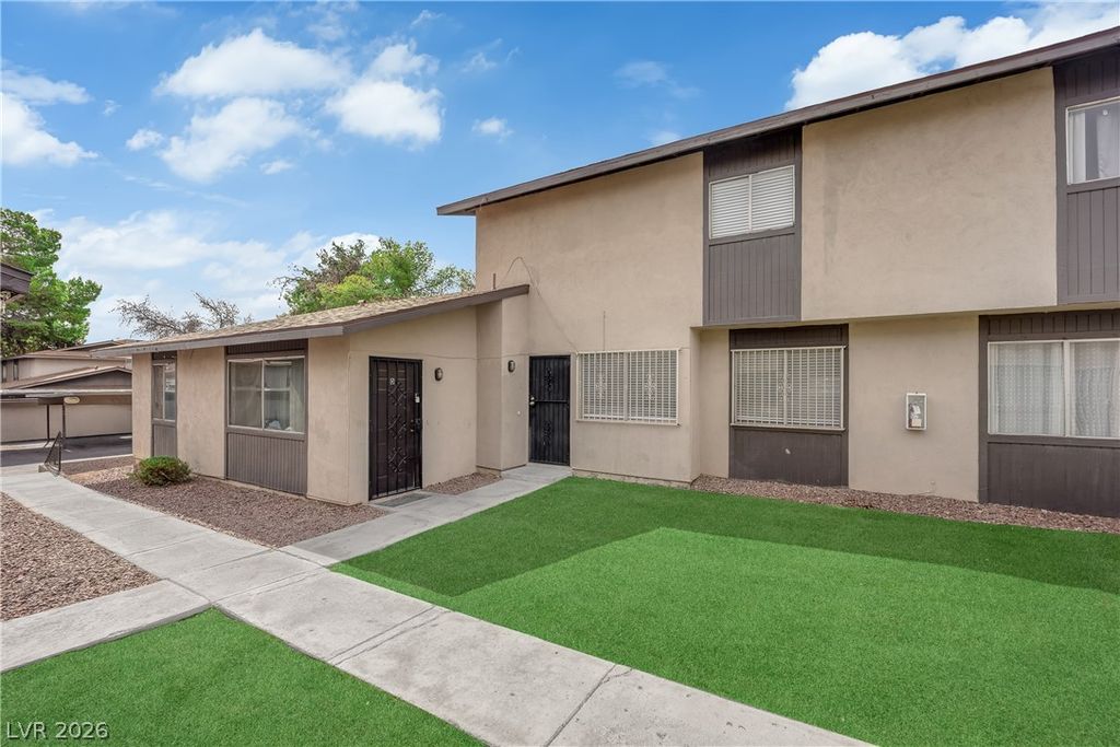 200 North Bruce Street C, Las Vegas, NV 89101 — photo 5