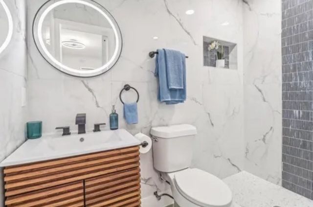 3301 Winderemere Drive, Arlington, TX 76014