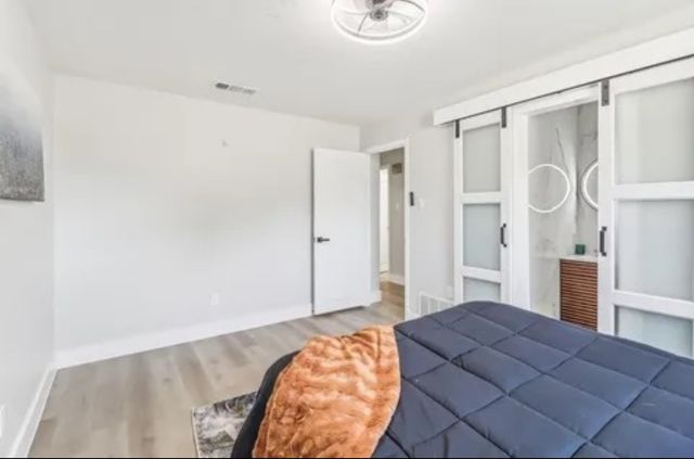 3301 Winderemere Drive, Arlington, TX 76014