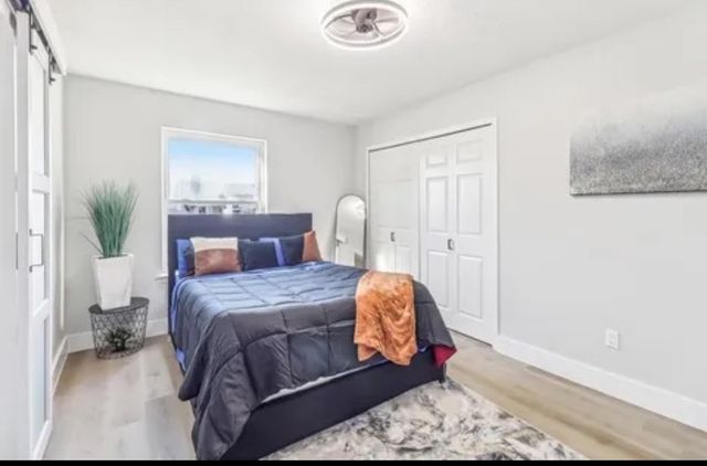 3301 Winderemere Drive, Arlington, TX 76014