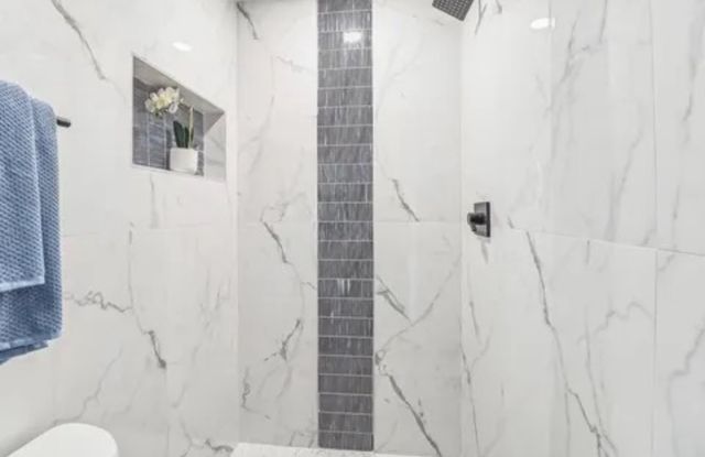 3301 Winderemere Drive, Arlington, TX 76014