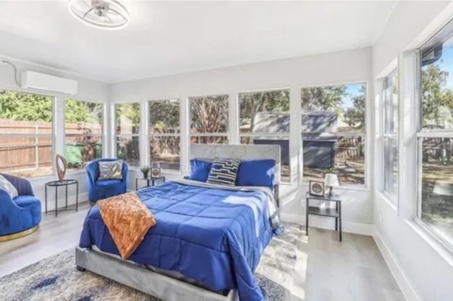 3301 Winderemere Drive, Arlington, TX 76014