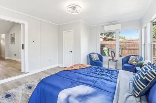 3301 Winderemere Drive, Arlington, TX 76014