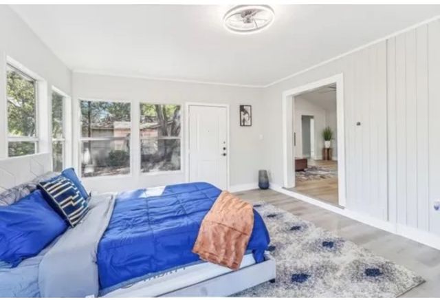 3301 Winderemere Drive, Arlington, TX 76014