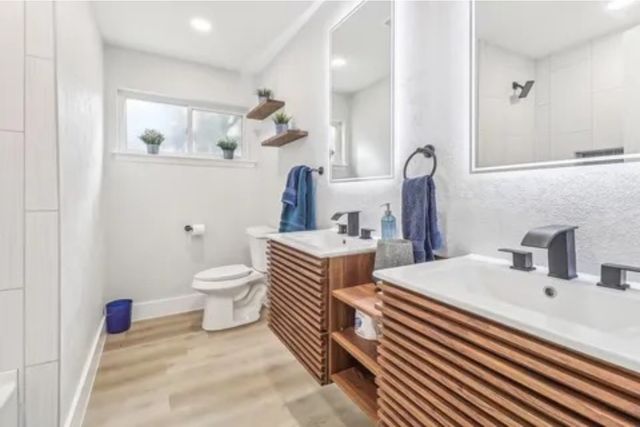 3301 Winderemere Drive, Arlington, TX 76014