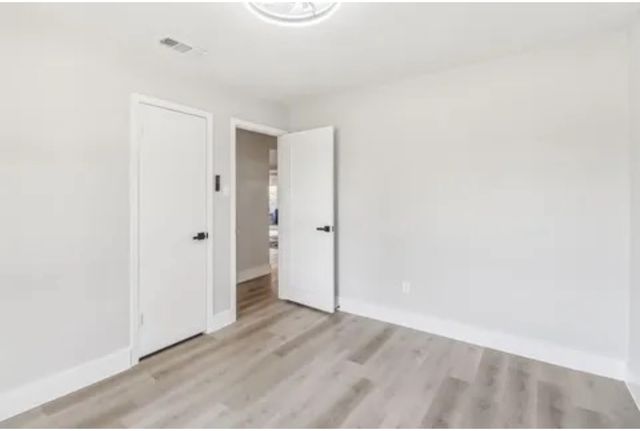 3301 Winderemere Drive, Arlington, TX 76014