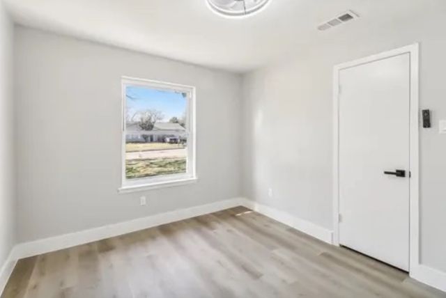 3301 Winderemere Drive, Arlington, TX 76014