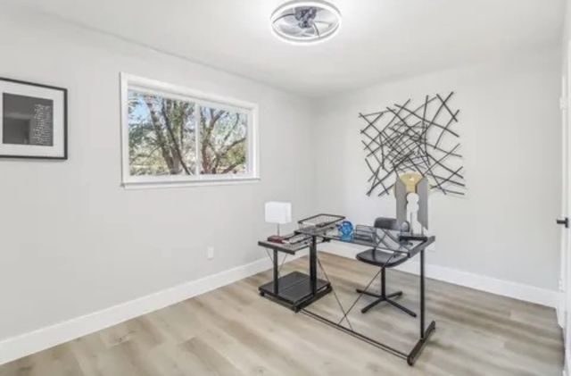 3301 Winderemere Drive, Arlington, TX 76014