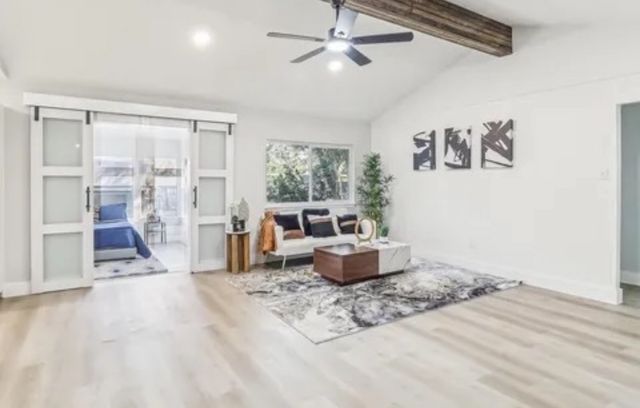 3301 Winderemere Drive, Arlington, TX 76014