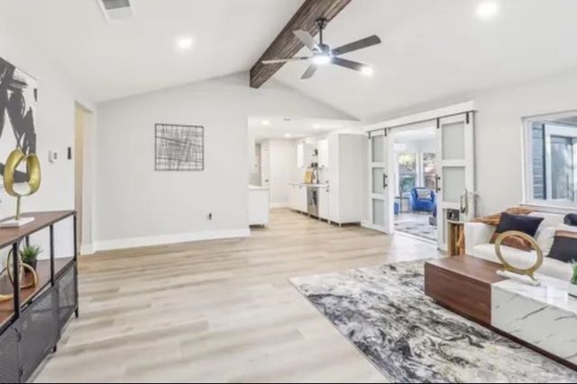 3301 Winderemere Drive, Arlington, TX 76014