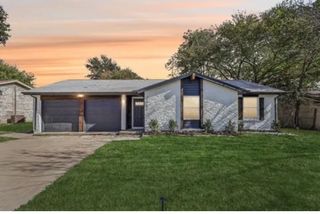 3301 Winderemere Drive, Arlington, TX 76014