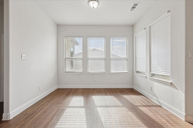 313 Marble Creek Drive, Fort Worth, TX 76131