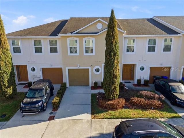 3740 WOODBURY HILL LOOP, Lakeland, FL 33810