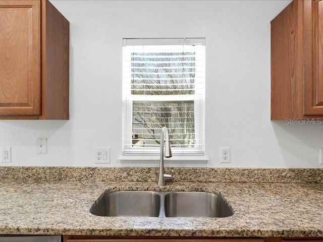 3740 WOODBURY HILL LOOP, Lakeland, FL 33810