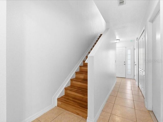 3740 WOODBURY HILL LOOP, Lakeland, FL 33810