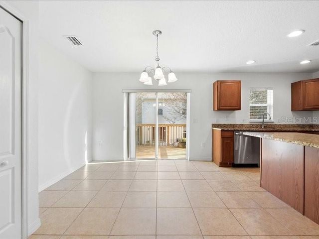 3740 WOODBURY HILL LOOP, Lakeland, FL 33810