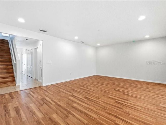 3740 WOODBURY HILL LOOP, Lakeland, FL 33810