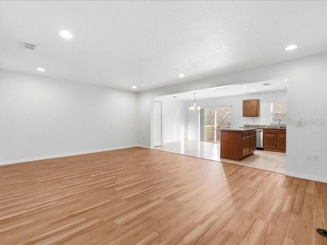 3740 WOODBURY HILL LOOP, Lakeland, FL 33810