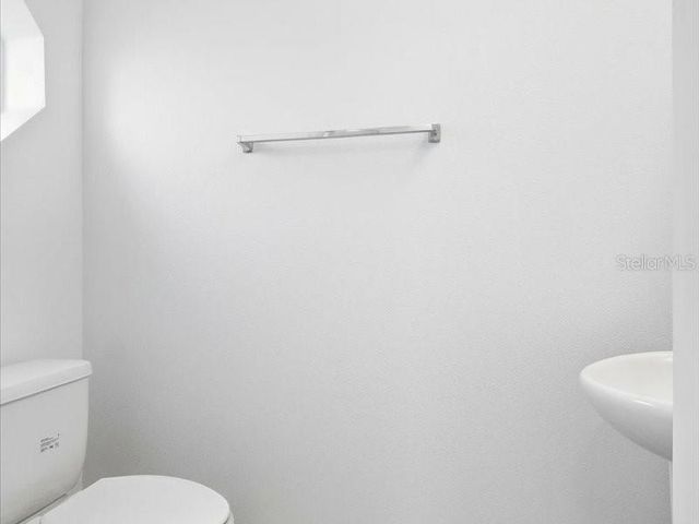 3740 WOODBURY HILL LOOP, Lakeland, FL 33810