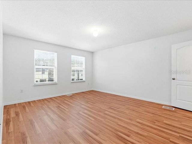 3740 WOODBURY HILL LOOP, Lakeland, FL 33810