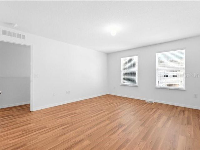 3740 WOODBURY HILL LOOP, Lakeland, FL 33810