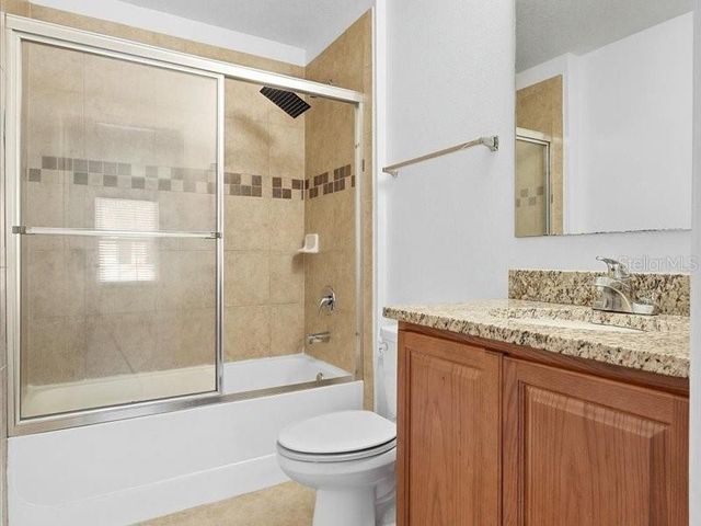 3740 WOODBURY HILL LOOP, Lakeland, FL 33810