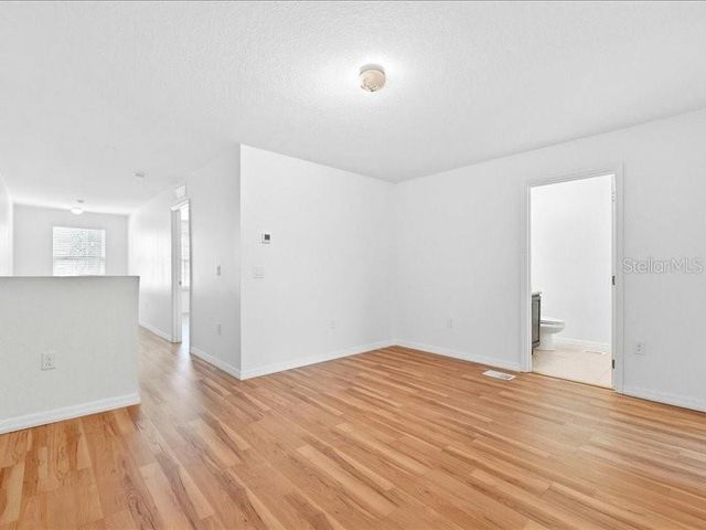 3740 WOODBURY HILL LOOP, Lakeland, FL 33810