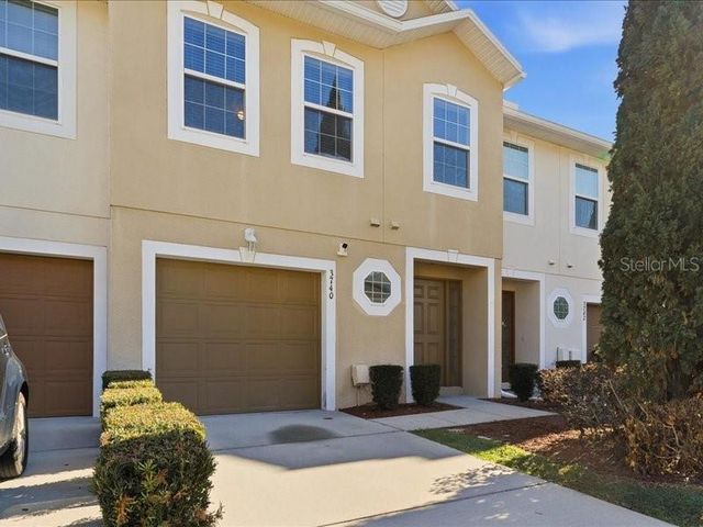 3740 WOODBURY HILL LOOP, Lakeland, FL 33810