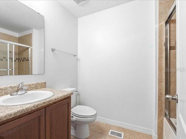 3740 WOODBURY HILL LOOP, Lakeland, FL 33810