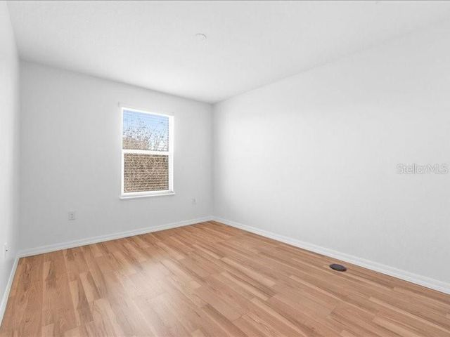 3740 WOODBURY HILL LOOP, Lakeland, FL 33810