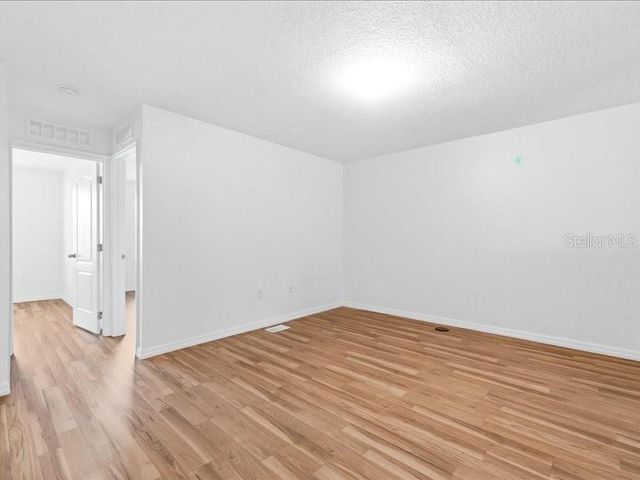 3740 WOODBURY HILL LOOP, Lakeland, FL 33810