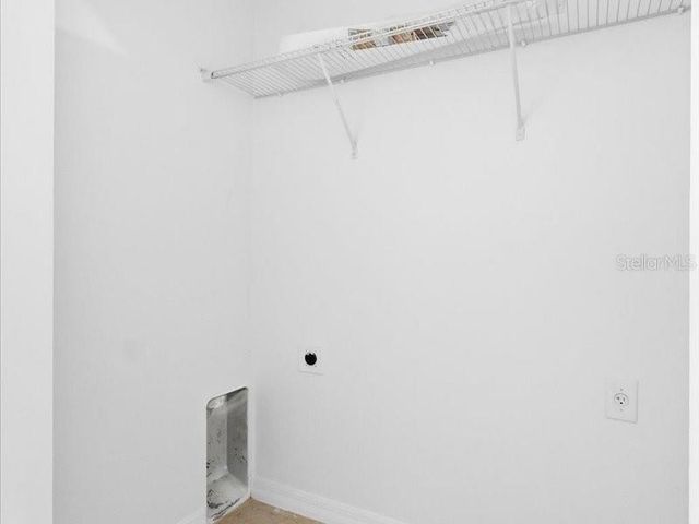 3740 WOODBURY HILL LOOP, Lakeland, FL 33810