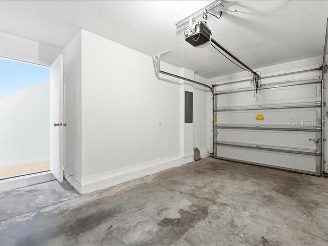 3740 WOODBURY HILL LOOP, Lakeland, FL 33810