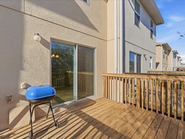 3740 WOODBURY HILL LOOP, Lakeland, FL 33810