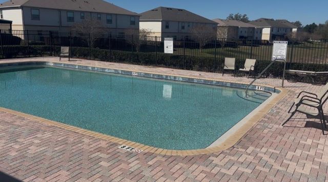 3740 WOODBURY HILL LOOP, Lakeland, FL 33810